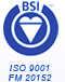 ISO