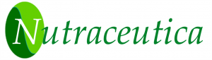 Logo Nutraceutica